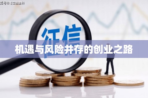 阿瓦提机遇与风险并存的创业之路