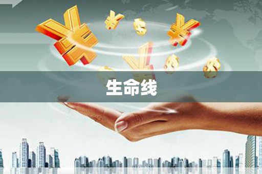 原阳生命线