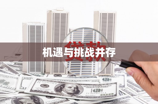 宿松机遇与挑战并存 宿松机遇与挑战并存