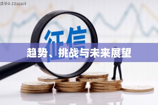 白河趋势、挑战与未来展望